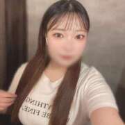 ヒメ日記 2025/08/19 16:20 投稿 ♡あかり♡ 梅田ムチぽよ女学院