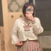 ヒメ日記 2025/09/19 11:50 投稿 ♡あかり♡ 梅田ムチぽよ女学院