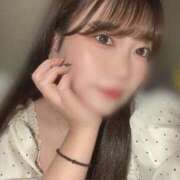 ♡あかり♡ （タイトルが1番悩む💭） 梅田ムチぽよ女学院