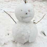 ヒメ日記 2026/02/10 16:10 投稿 ♡あかり♡ 梅田ムチぽよ女学院