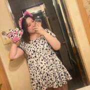 ♡あかり♡ （タイトル何にしようかな〜💭） 梅田ムチぽよ女学院