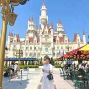 ヒメ日記 2026/03/09 14:20 投稿 ♡あかり♡ 梅田ムチぽよ女学院