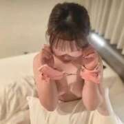 ♡あかり♡ 今日の晩ご飯生姜焼きの人〜？？🙋🏻‍♀️ 梅田ムチぽよ女学院