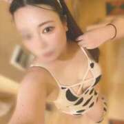 ♡あかり♡ てんやわんや💨 梅田ムチぽよ女学院