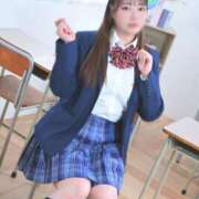 ♡あかり♡ 人生第4章の幕開け！ 梅田ムチぽよ女学院