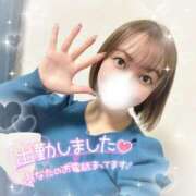 ヒメ日記 2025/02/26 19:26 投稿 ここな One More奥様　立川店