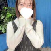 ヒメ日記 2025/02/28 14:30 投稿 ここな One More奥様　立川店