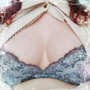 ヒメ日記 2025/03/25 17:30 投稿 早見 なつめ こあくまな熟女たち 千葉店（KOAKUMAグループ）