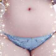 ヒメ日記 2025/04/23 23:46 投稿 早見 なつめ こあくまな熟女たち 千葉店（KOAKUMAグループ）