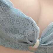 ヒメ日記 2025/05/13 08:11 投稿 すず 春日部人妻花壇