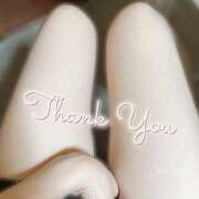 ヒメ日記 2025/05/20 21:01 投稿 すず 春日部人妻花壇