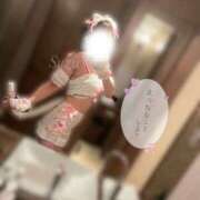 ヒメ日記 2025/07/07 20:51 投稿 すず 春日部人妻花壇