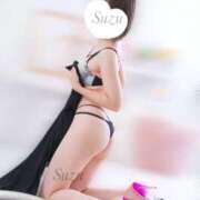 ヒメ日記 2025/12/31 22:01 投稿 すず 春日部人妻花壇