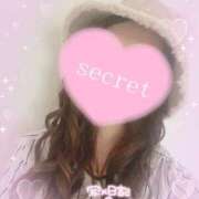 ヒメ日記 2025/03/01 20:24 投稿 ゆず 男爵