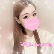 ヒメ日記 2025/03/14 06:46 投稿 ゆず 男爵