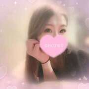 ヒメ日記 2025/03/22 09:04 投稿 ゆず 男爵