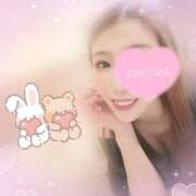 ヒメ日記 2025/03/24 14:31 投稿 ゆず 男爵