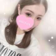 ヒメ日記 2025/03/29 10:04 投稿 ゆず 男爵