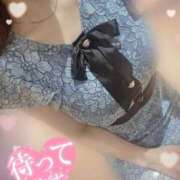 ヒメ日記 2025/03/29 17:56 投稿 ゆず 男爵