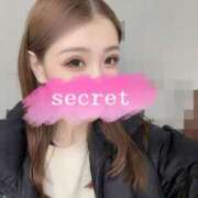 ヒメ日記 2025/03/30 06:24 投稿 ゆず 男爵