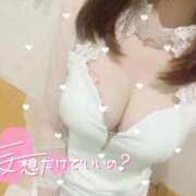 ヒメ日記 2025/03/30 08:02 投稿 ゆず 男爵