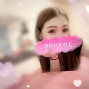 ヒメ日記 2025/03/30 15:16 投稿 ゆず 男爵