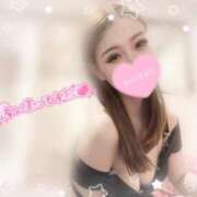 ヒメ日記 2025/03/31 06:09 投稿 ゆず 男爵