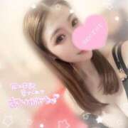 ヒメ日記 2025/04/04 19:12 投稿 ゆず 男爵