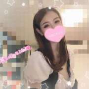 ヒメ日記 2025/04/06 14:45 投稿 ゆず 男爵