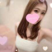 ヒメ日記 2025/04/11 06:31 投稿 ゆず 男爵