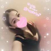 ヒメ日記 2025/04/12 11:21 投稿 ゆず 男爵