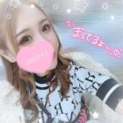 ヒメ日記 2025/05/02 09:22 投稿 ゆず 男爵