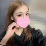 ヒメ日記 2025/05/07 17:18 投稿 ゆず 男爵