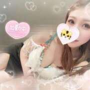 ヒメ日記 2025/05/14 10:31 投稿 ゆず 男爵