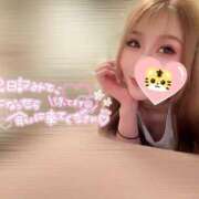 ヒメ日記 2025/06/30 19:36 投稿 ゆず 男爵