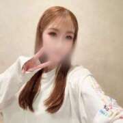 ヒメ日記 2025/09/17 07:29 投稿 ゆず 男爵