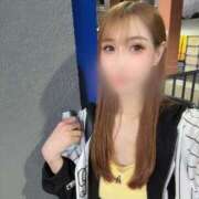 ヒメ日記 2025/09/24 07:32 投稿 ゆず 男爵