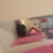 ゆず 次回はおそらく10月15日🙂‍↕️💘 男爵