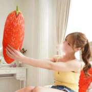 ゆず 1日シフト追加しました🍓🩵 男爵