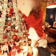 ヒメ日記 2025/12/17 06:37 投稿 ゆず 男爵