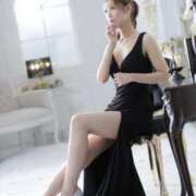 ヒメ日記 2026/01/01 23:14 投稿 ゆず 男爵