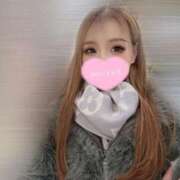 ヒメ日記 2026/01/07 19:18 投稿 ゆず 男爵