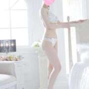 ヒメ日記 2026/01/13 19:52 投稿 ゆず 男爵