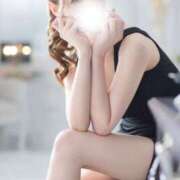 ヒメ日記 2026/01/20 19:35 投稿 ゆず 男爵