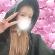 ヒメ日記 2026/01/30 17:37 投稿 ゆず 男爵