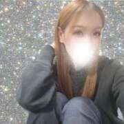 ヒメ日記 2026/01/31 07:15 投稿 ゆず 男爵