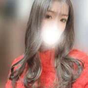 ヒメ日記 2026/02/02 12:03 投稿 ゆず 男爵