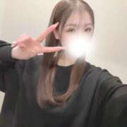 ヒメ日記 2026/02/04 20:12 投稿 ゆず 男爵