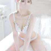 ヒメ日記 2026/02/09 21:23 投稿 ゆず 男爵