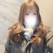 ゆず おはよう🐰🐰 男爵